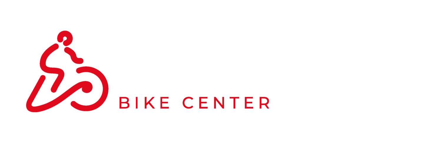 ImperiumBikeCenter