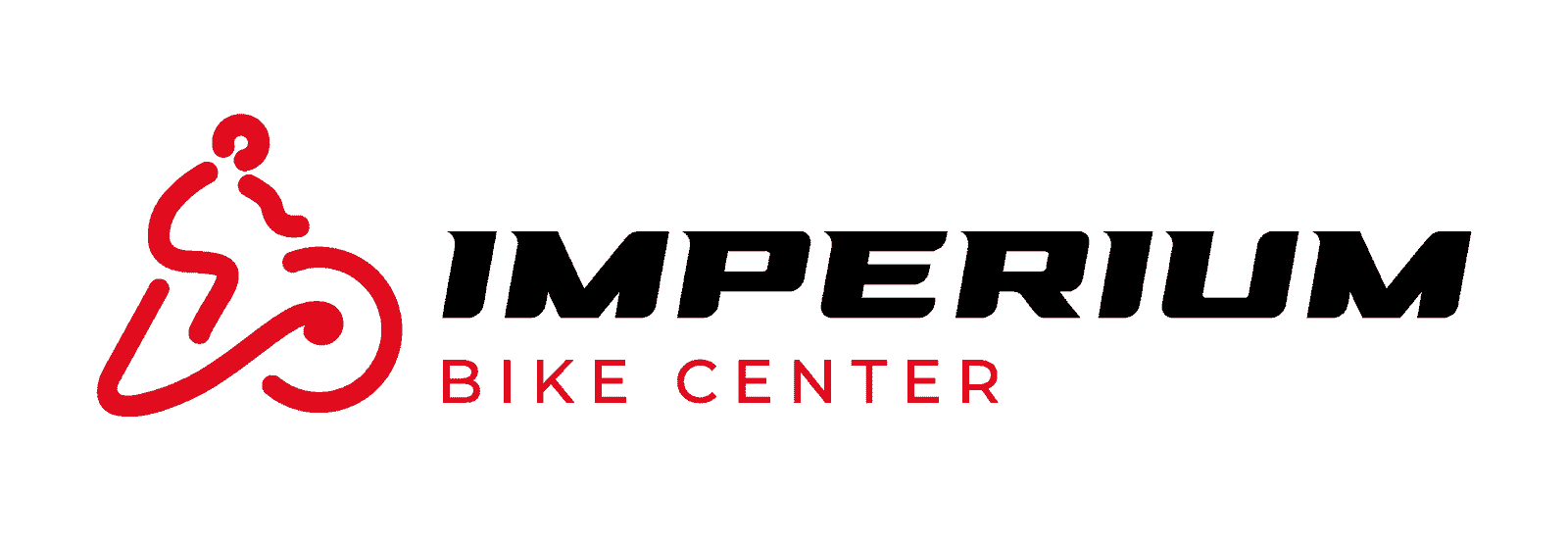 ImperiumBikeCenter