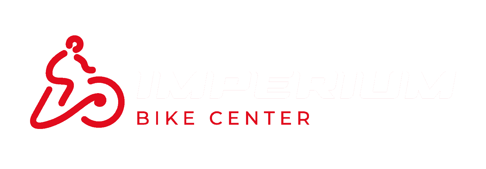 ImperiumBikeCenter