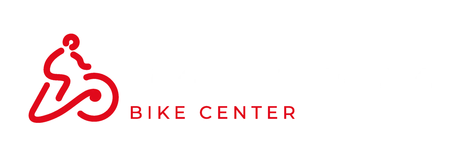 La imagen tiene un atributo ALT vacío; su nombre de archivo es IMPERIUM-BIKE-CENTER_LOGO-02.png